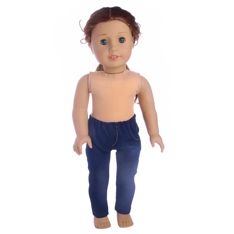 Dolls