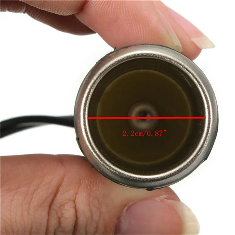 SKU237473%20(4)