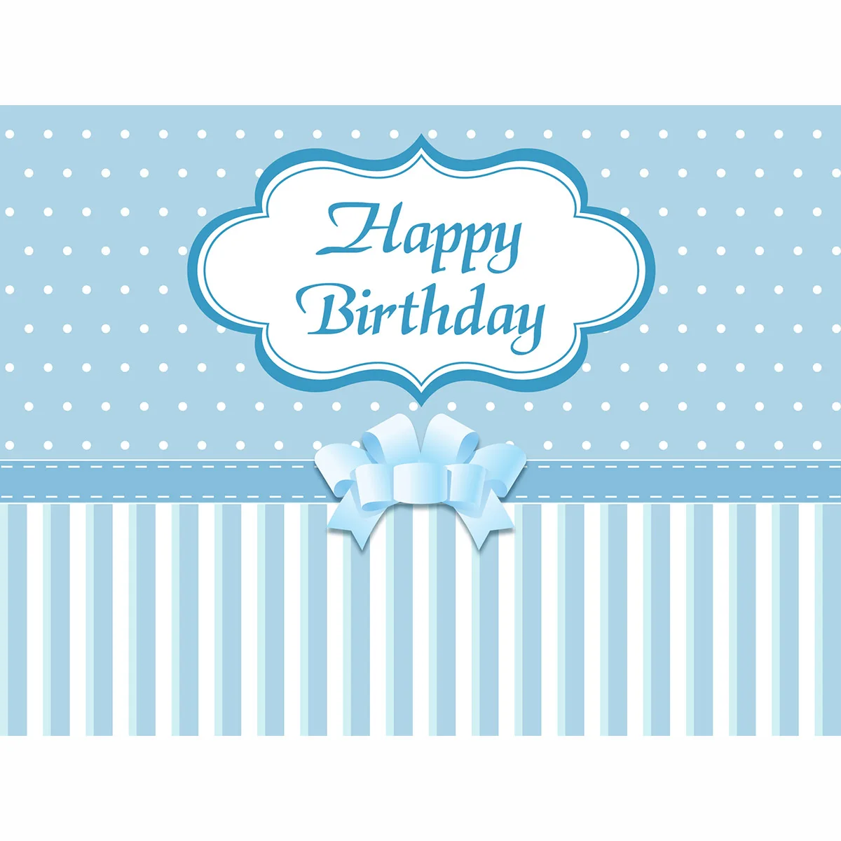 allenjoy backgrounds for photography studio baby blue stripes baby blue background design