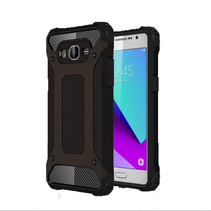 aliexpress buy for samsung galaxy j2 prime g532m rugged armor anti knock phone aliexpress buy for samsung galaxy j2 prime g532m rugged armor anti knock phone