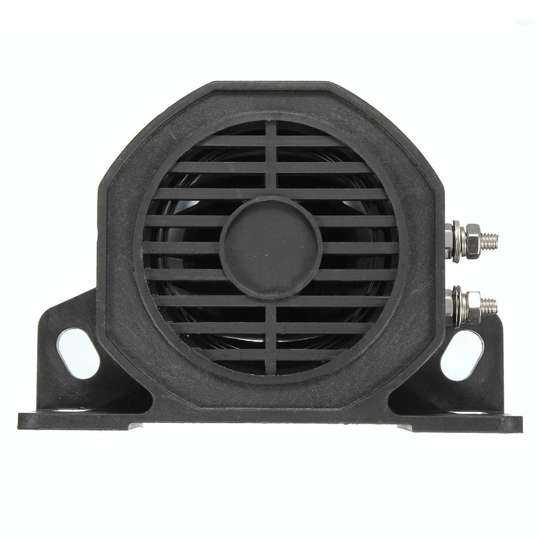 

EDFY New DC1280V 102 dB Car Motorcycle Vehicle Reversing Horn Speakers Backup Alarm