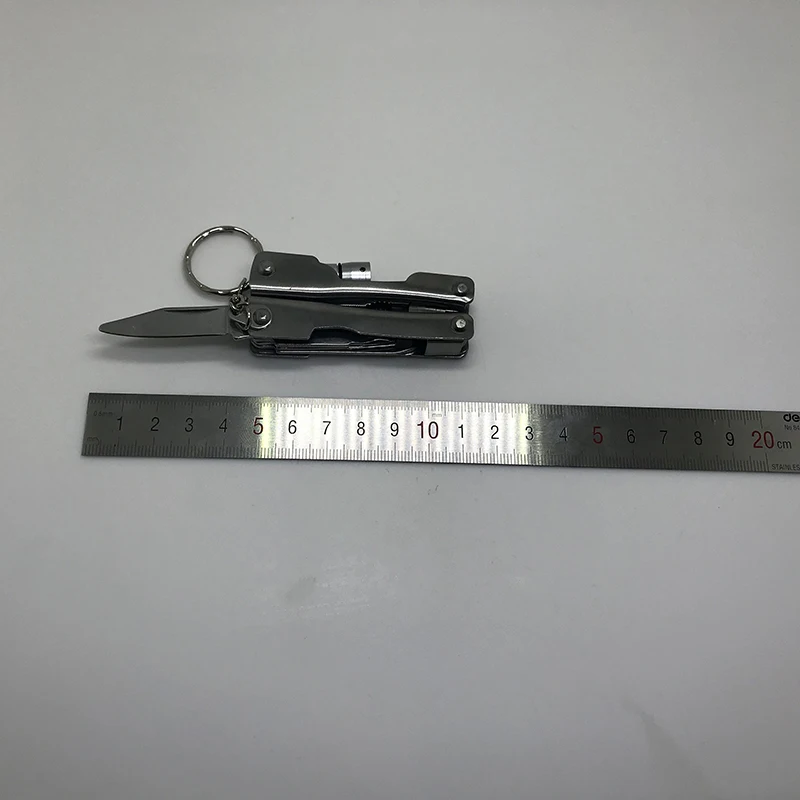 equipment tools