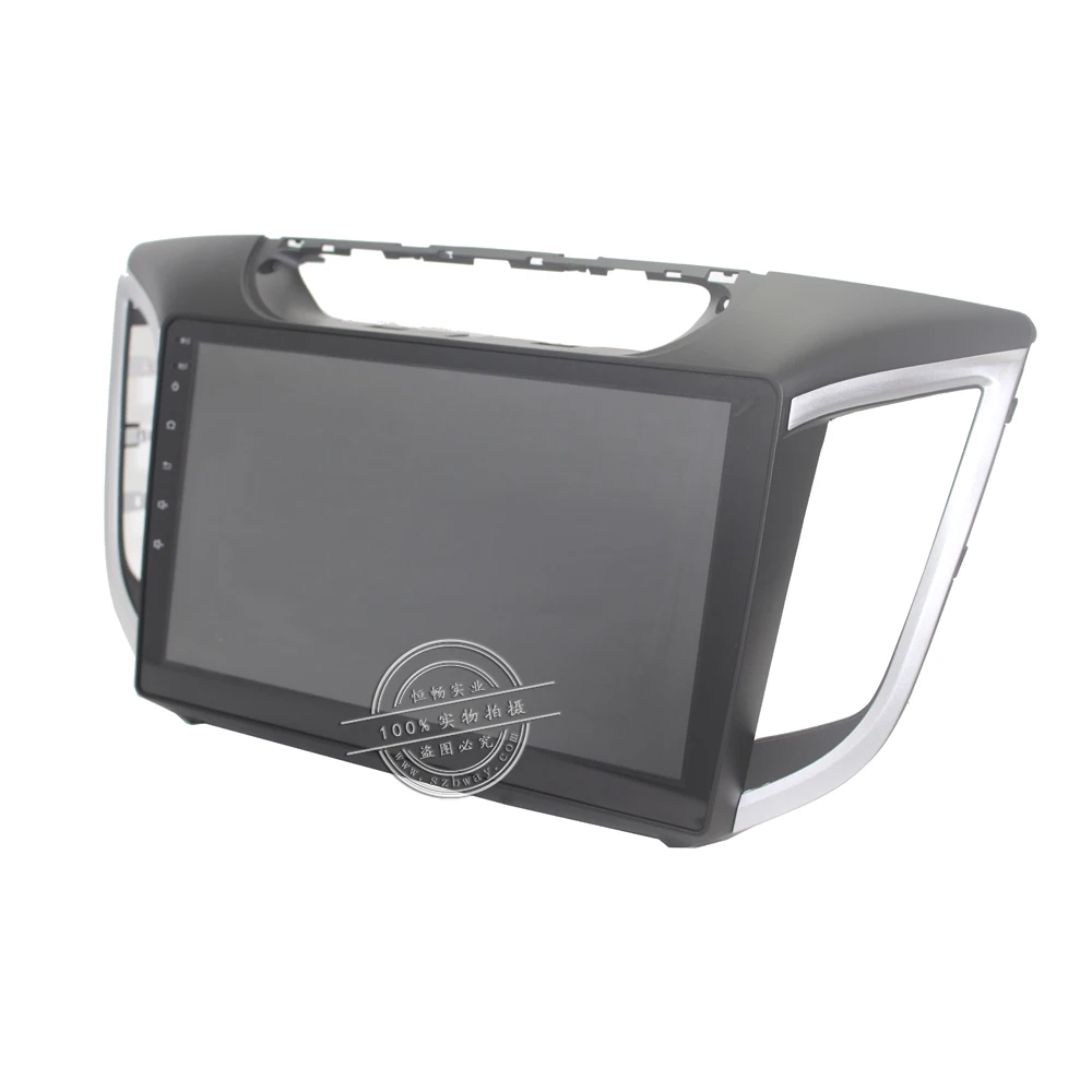 Flash Deal HANG XIAN 2 din car radio for Hyundai ix25 CRETA 2015-2016 car dvd player GPS navigation car accessory with 2G+32G 4G internet 4 Flash Deal HANG XIAN 2 din car radio for Hyundai ix25 CRETA 2015-2016 car dvd player GPS navigation car accessory with 2G+32G 4G internet 4