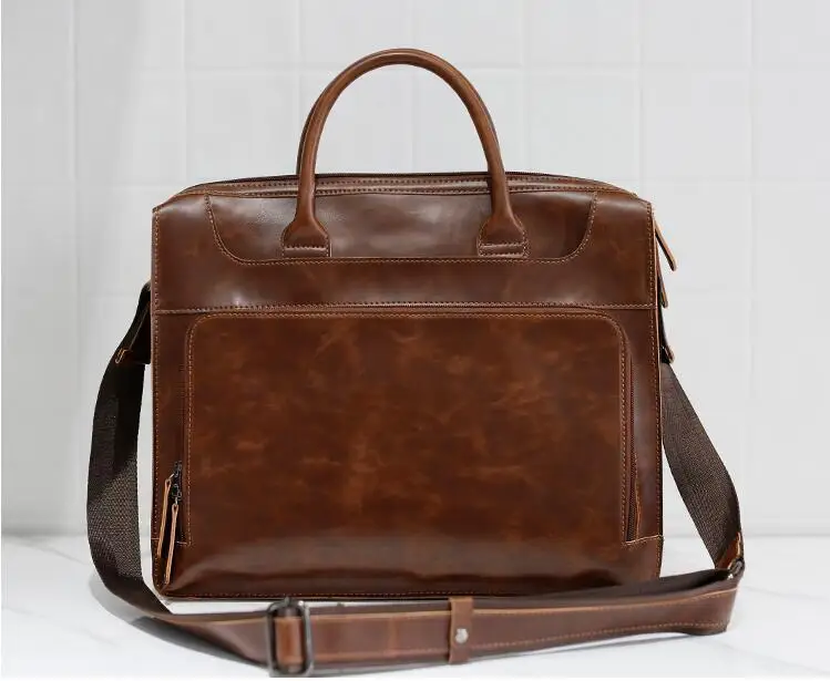 6 -  -  -  -  -  (5) - 