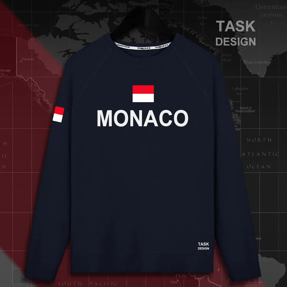 HNat_Monaco01_MA01navy