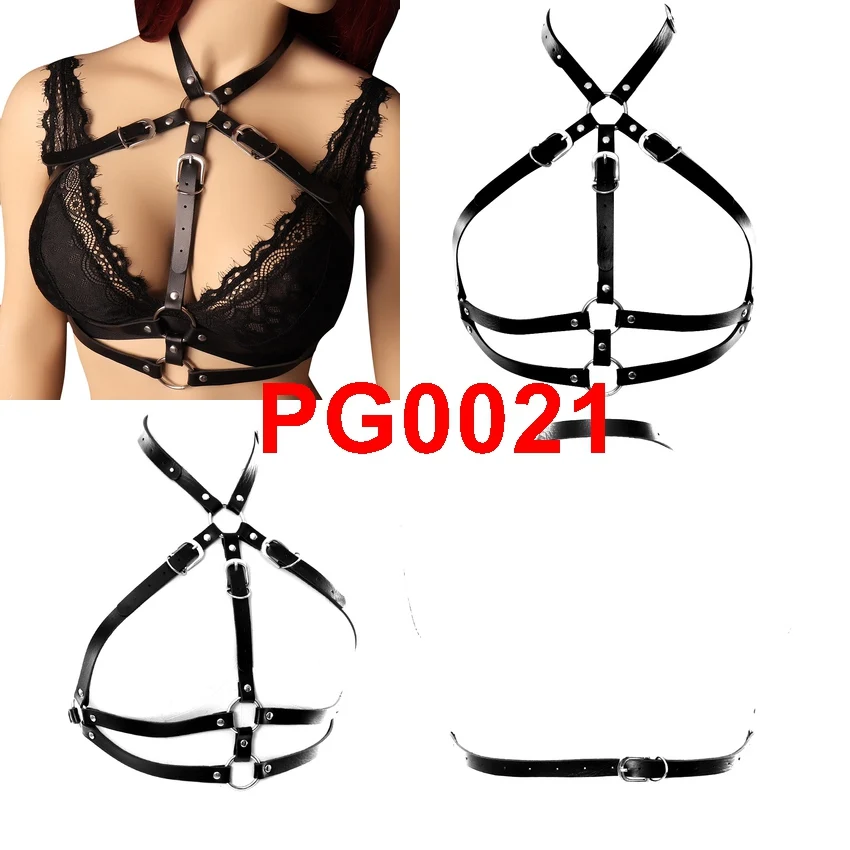 PG0021