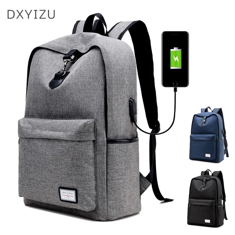 

2019 Newest Brand Bag, Backpack For Laptop 14",14.4", Notebook 15.6",Compute Bag, Business, Office Worker, Free Shipping 0220