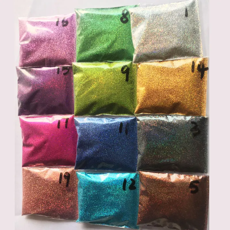 10 جرام/الحقيبة التصوير المجسم بريق مسمار مسحوق الليزر مسمار بريق الغبار DIY مانيكير ل هلام البولندية الكروم مسحوق صباغة مسمار الفن مجموعة 10 جرام/الحقيبة التصوير المجسم بريق مسمار مسحوق الليزر مسمار بريق الغبار DIY مانيكير ل هلام البولندية الكروم مسحوق صباغة مسمار الفن مجموعة