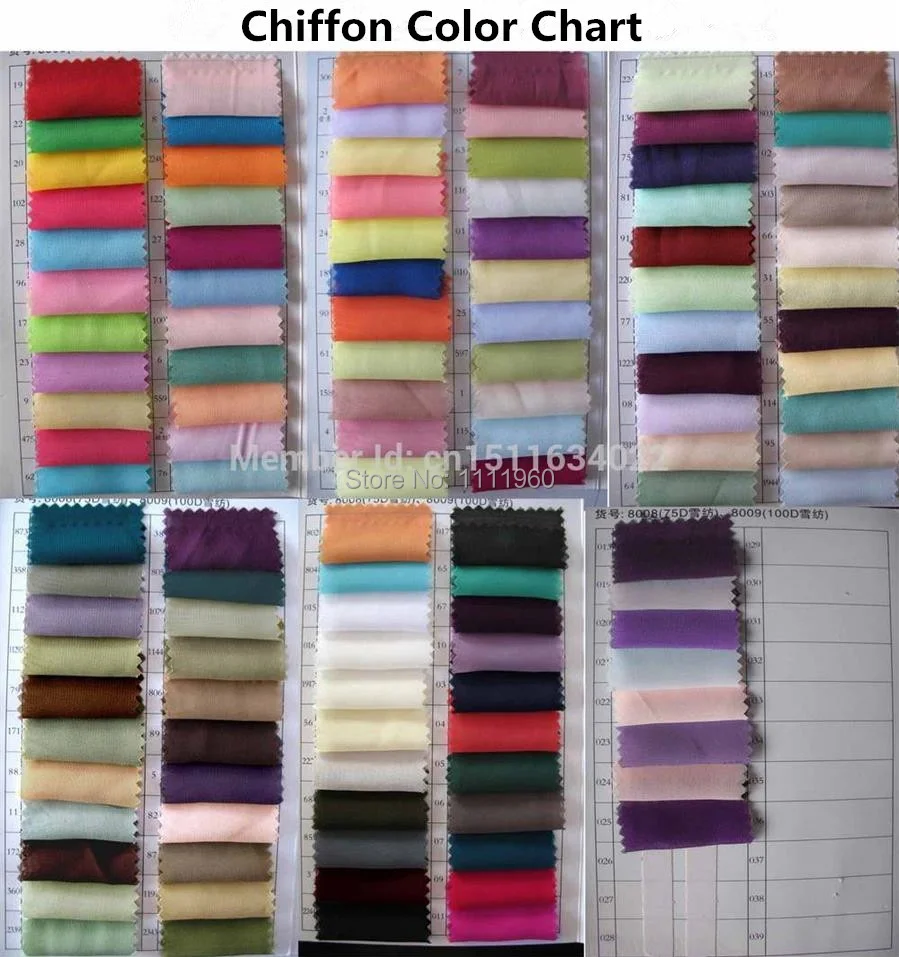 chiffon__2345.jpg