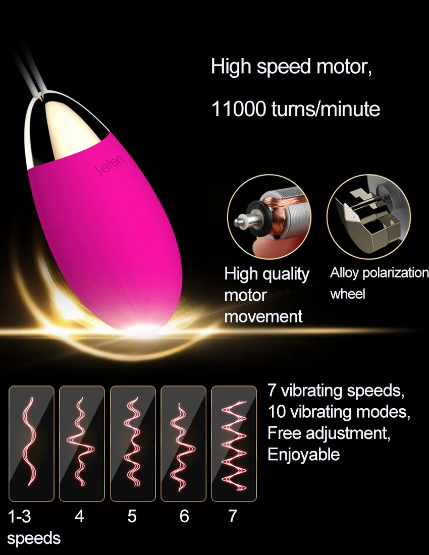 vibrator egg (6)