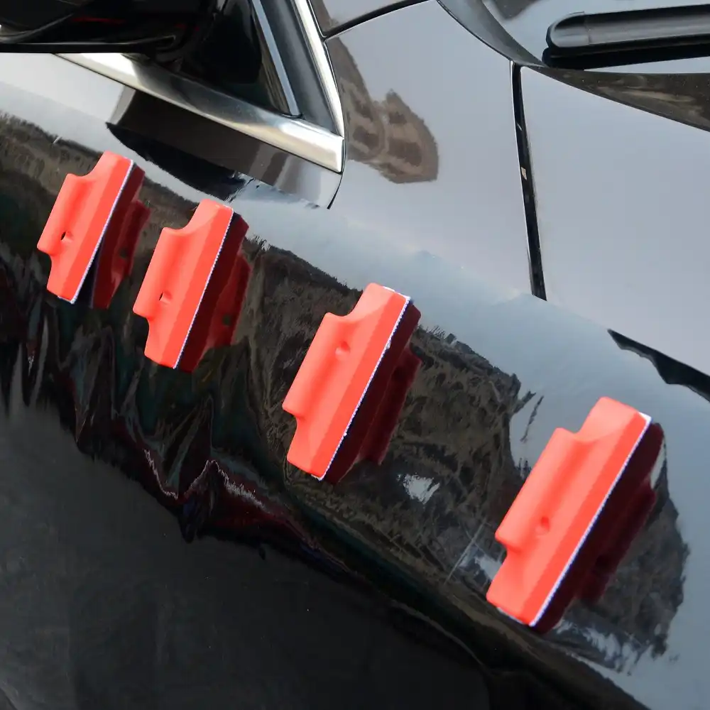 Foshio 6 個の強力なグリッパーマグネットホルダービニール車ラップツール窓箔色合いカーボンフィルム磁気定着車のステッカーホルダー Aliexpress Foshio 6 個の強力なグリッパーマグネットホルダービニール車ラップツール窓箔色合いカーボンフィルム磁気定着車のステッカーホルダー Aliexpress