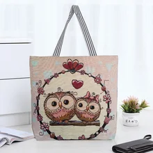 Мягкая складная сумка большой вместимости, женская сумка для покупок, женские повседневные сумки, Повседневная пляжная сумка-тоут WUSL005