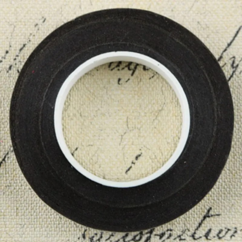 7A0069 (6)