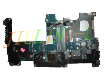 

JOUTNDLN for HP Pavilion DM1 DM1-3000 Laptop motherboard 639297-001 tested 100% working