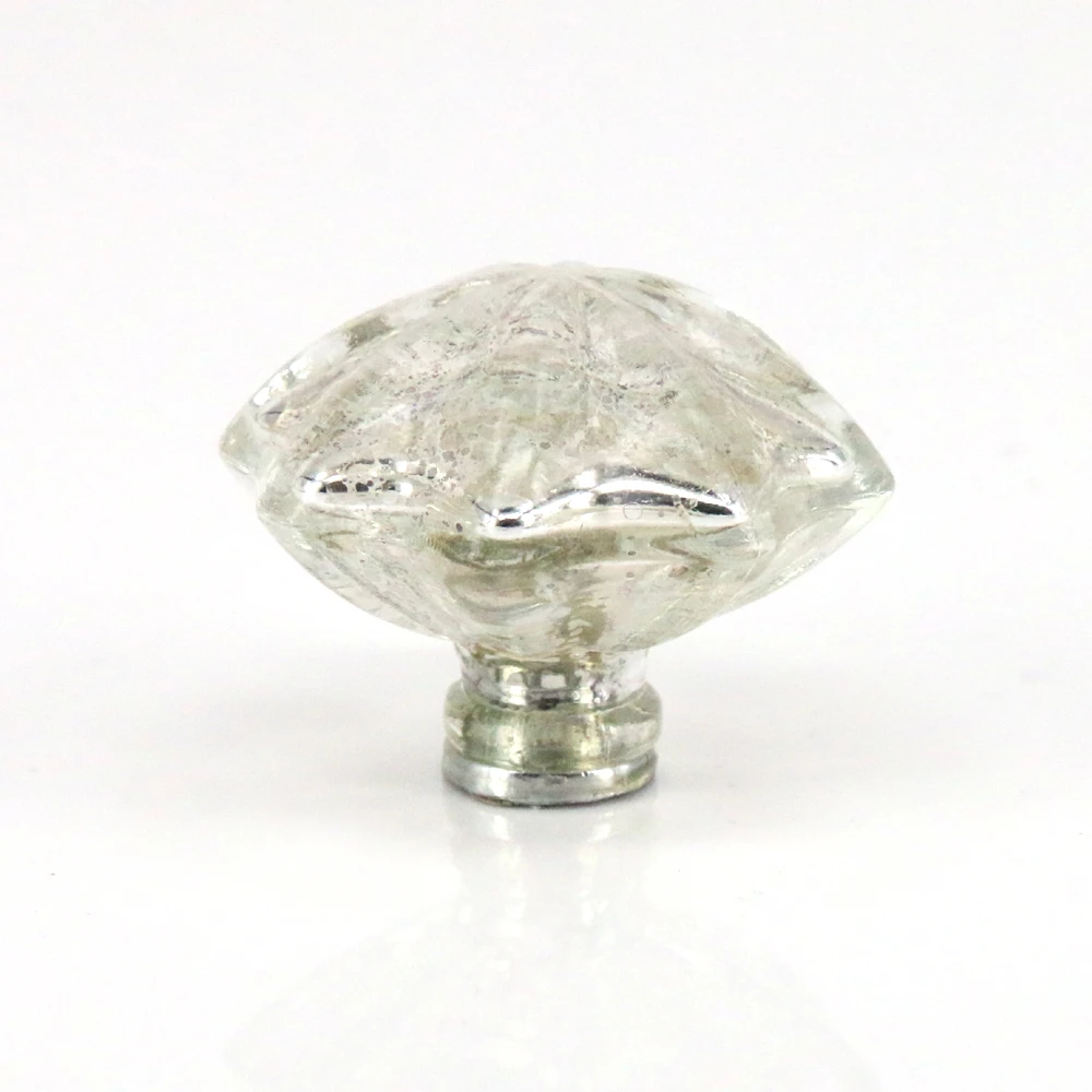 glass kitchen cabinet door pulls 4pcs vintage chic mercury glass distressed dresser knob kitchen cabinet cupboard door knobs wardrobe and drawer pull glass kitchen cabinet door pulls 4pcs vintage chic mercury glass distressed dresser knob kitchen cabinet cupboard door knobs wardrobe and drawer pull