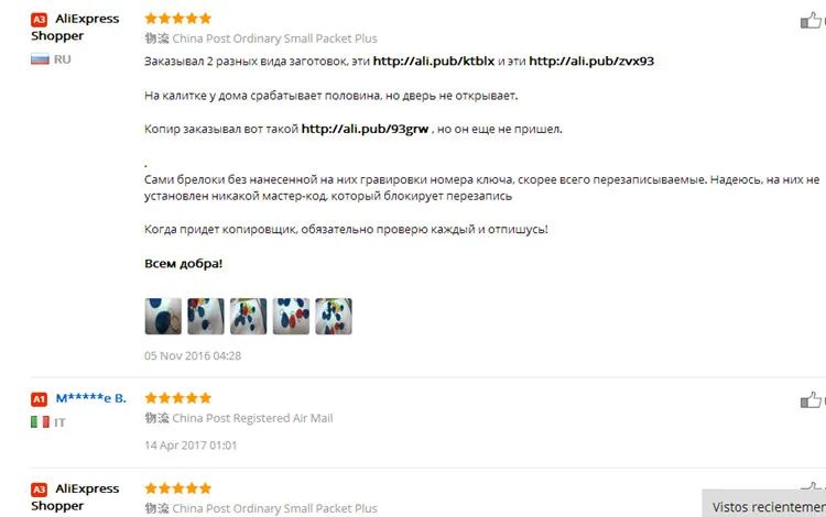 @OR[]R$~(I4OYVG3I(NH~XQ_