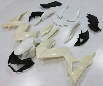 

Bodywork for Kawasaki Z250 Z 250 2015 2016 15 16 Fairing Body Kit