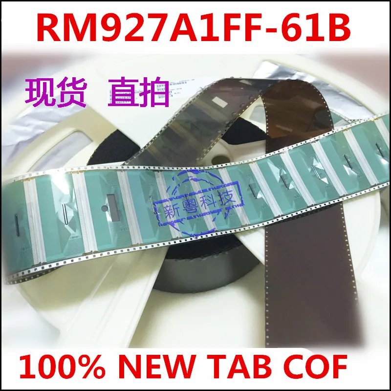 RM927A1FF-61B