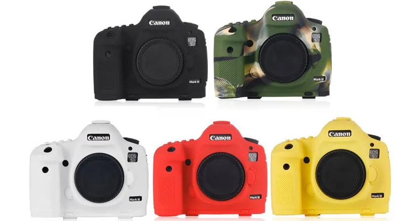 5D3-