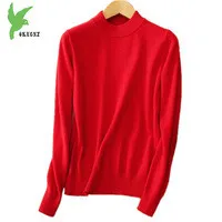 Boutique-Knit-Sweater-Bottoming-shirt-Women-Autumn-Winter-Sweater-Pullovers-Solid-color-Plus-size-Keep-Warm.jpg_200x200