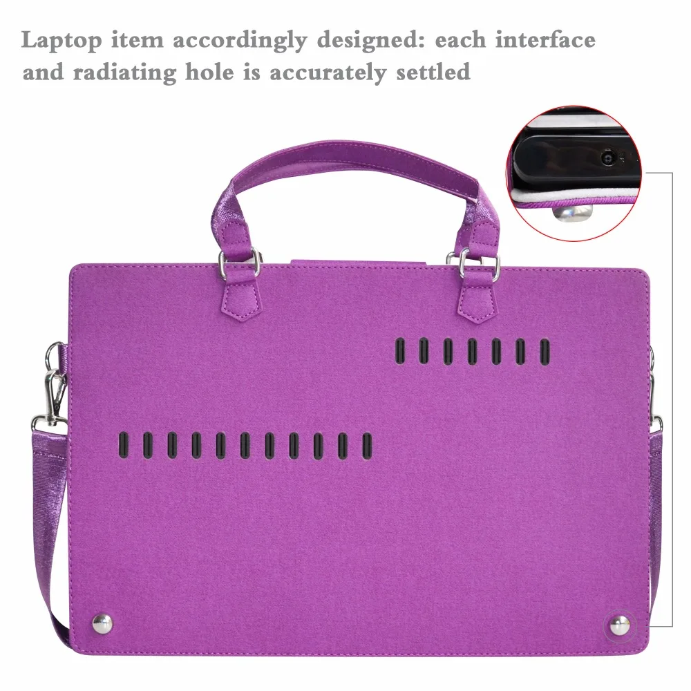 BT00088.purple (3)