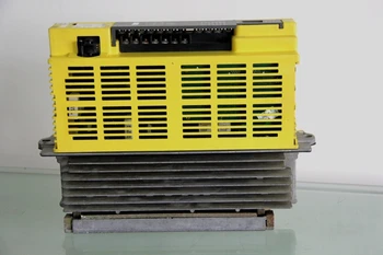 

A06B-6090-H004 used in good condition