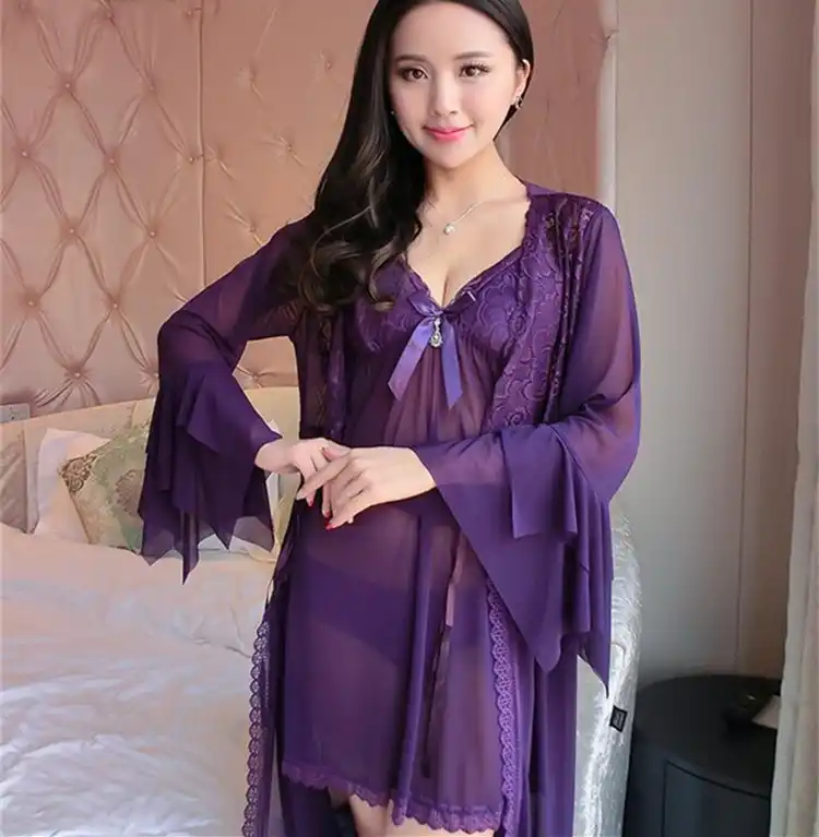 hot clothes women