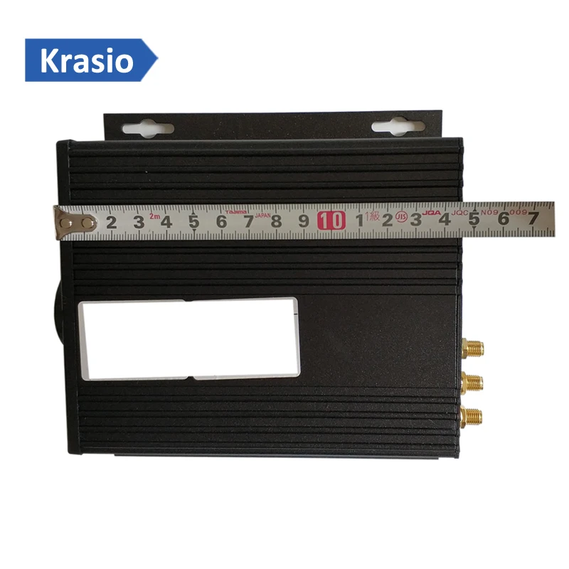 MDVR005-800