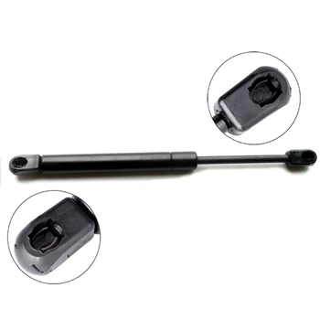 

New Front Hood Boot Gas Struts Shock Struts Spring Lift Supports For Ford Explorer 1995-2001