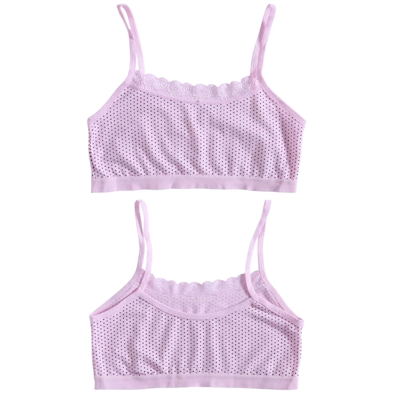 7HH1200203-PK-1