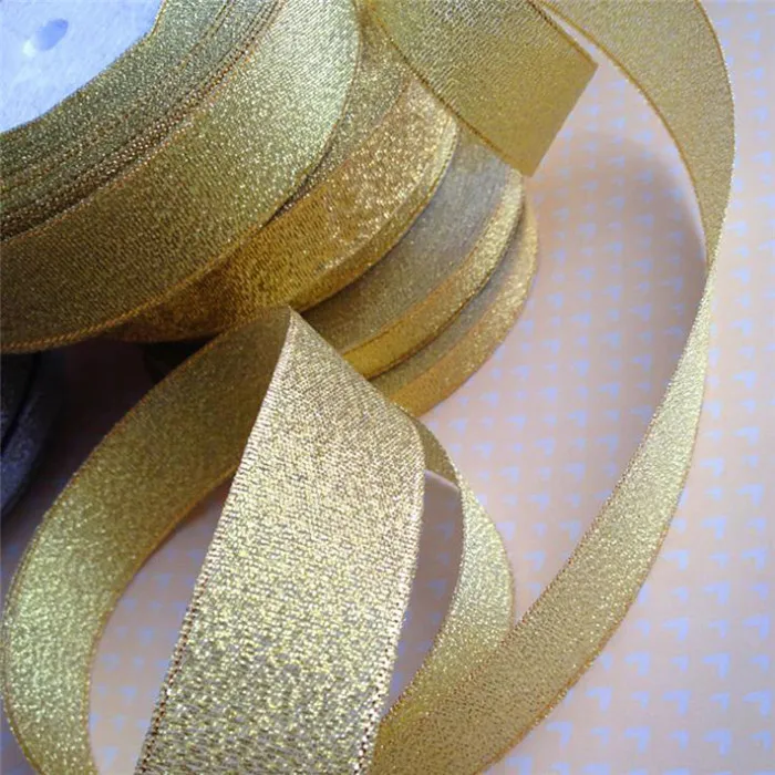 ribbon (256)-4