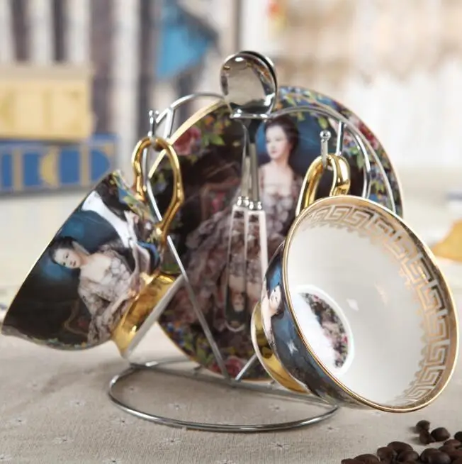 coffee tea set 2.jpg
