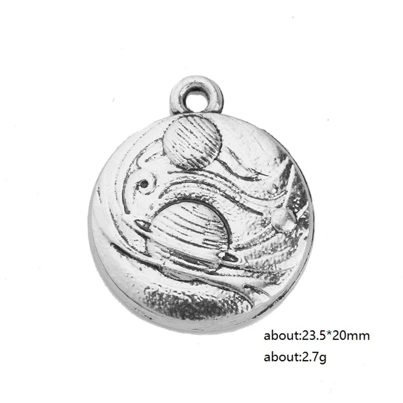 charms11