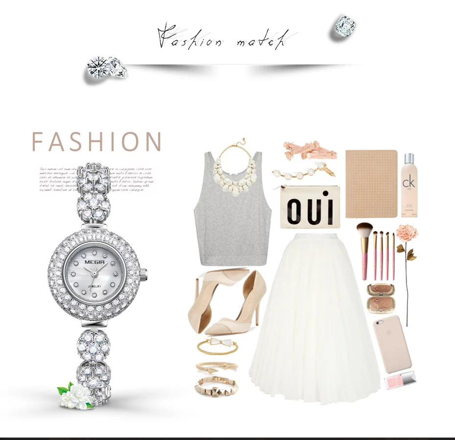 women bracelet watch (20)