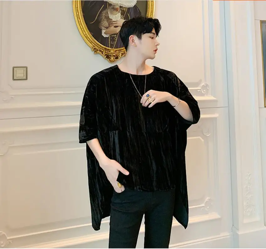 QQ20190424163520