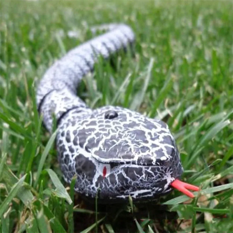 Funny-Novelty-Remote-Control-RC-Rattle-Snake-Animal-Christma-Gift-Terrifying-Toy-52076