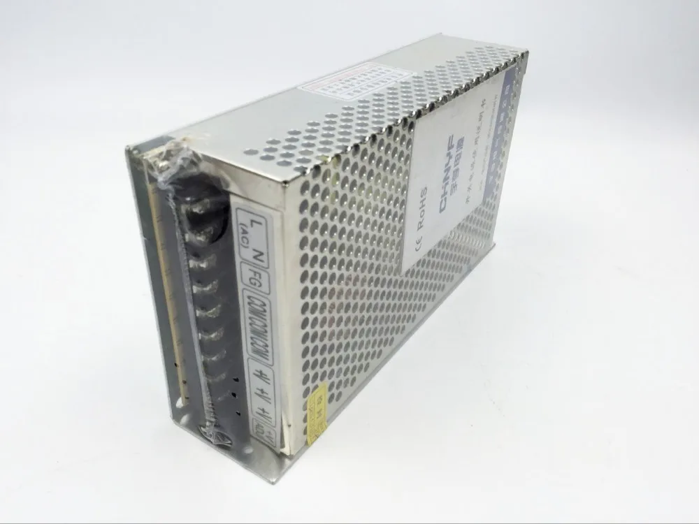 CNC mach3 USB 4 оси комплект, 4 шт. TB6600 Драйвер+ mach3 USB контроллер шагового двигателя доска+ 4 шт. nema23 шаговый двигатель+ блок питания