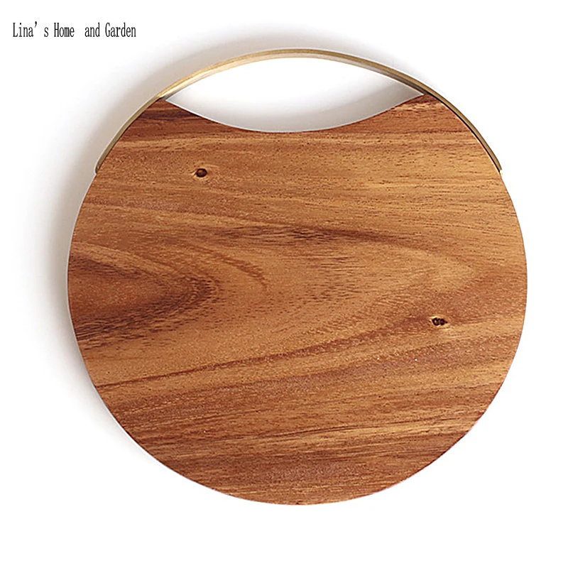 Esterbron Leaked Nudes – Lido Kitchen