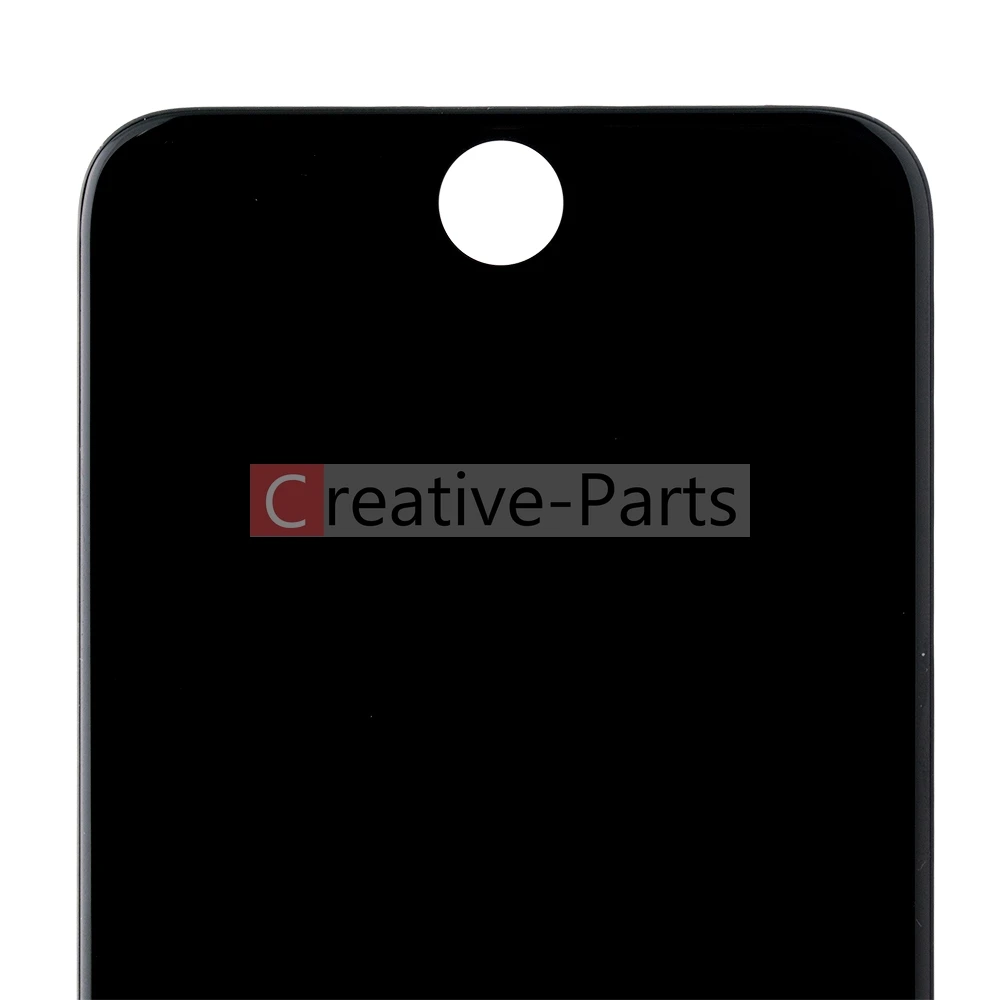iPhone_6s_Plus_LCD_Black_Copy_03