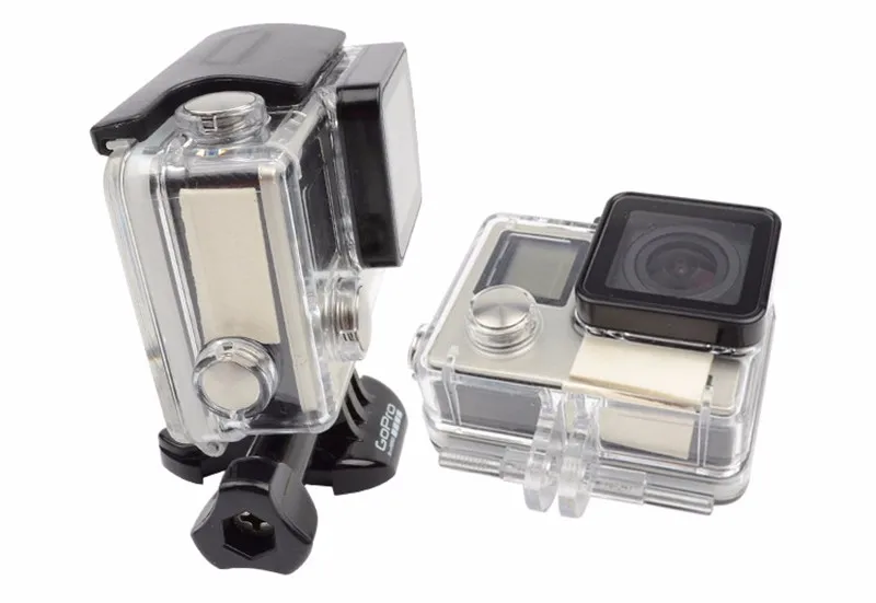 Go-Pro-Accessories-12Pcs-Anti-Fog-Inserts-for-Gopro-Hero-5-4-3-3+-Sjcam-Sj4000-Xiaomi-Yi-4K-Camera-Drying-Protection-Cover-Case (7)