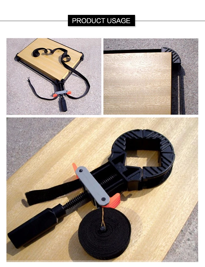clamp,clamps for woodworking I