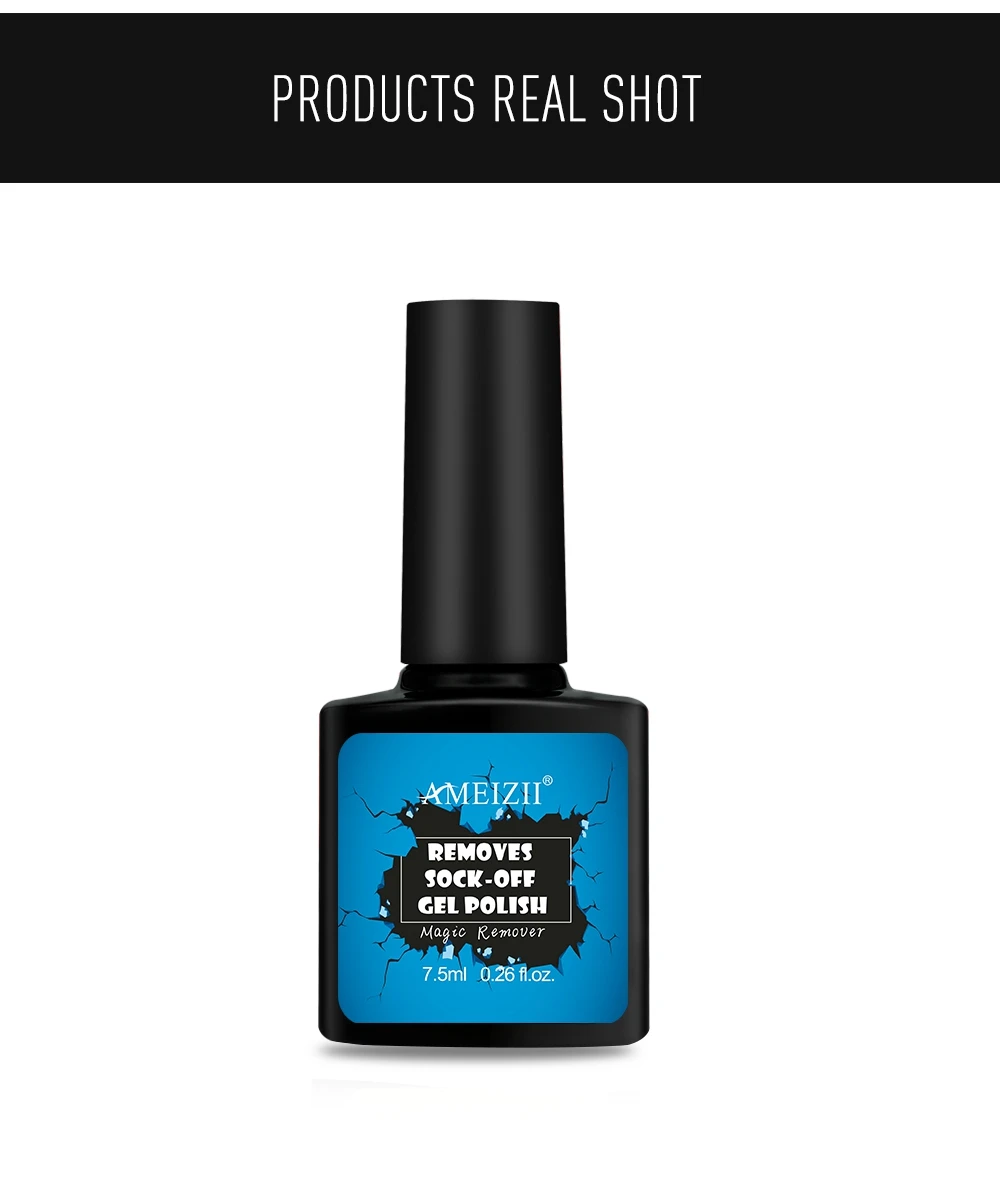 塑料瓶指甲爆裂胶祥情页_11