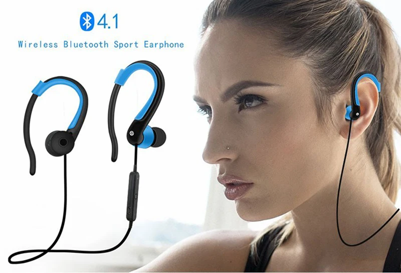 Наушники Wireless Bluetooth Headset. Беспроводные наушники UIISII BT-260 Sport Earphones (Black). Беспроводные наушники Bluetooth g15 f Pro. Авей наушники блютуз. Вайлдберриз наушники проводные