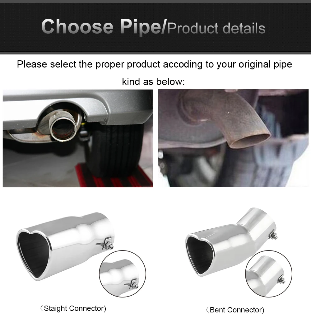 listing1_01