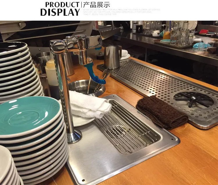 TB2RH6TkXXXXXXhXXXXXXXXXXXX_!!682735048