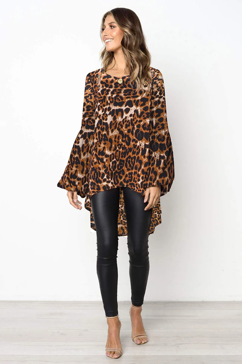 leopard blouse (24)