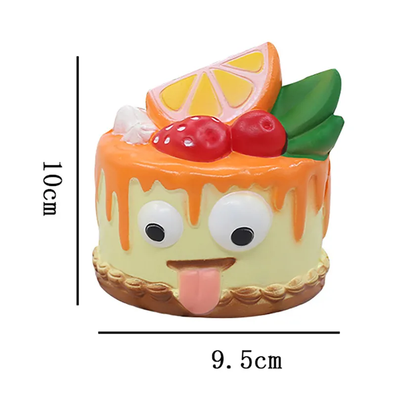 PYY90411104_2019041102521957212