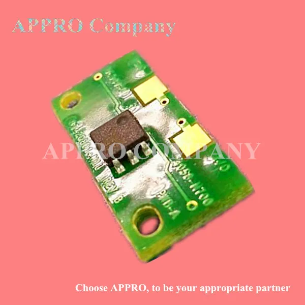 

Develop Ineo +300 Drum Chip Image Unit IU311 4062225 4062525 4062425 4062325