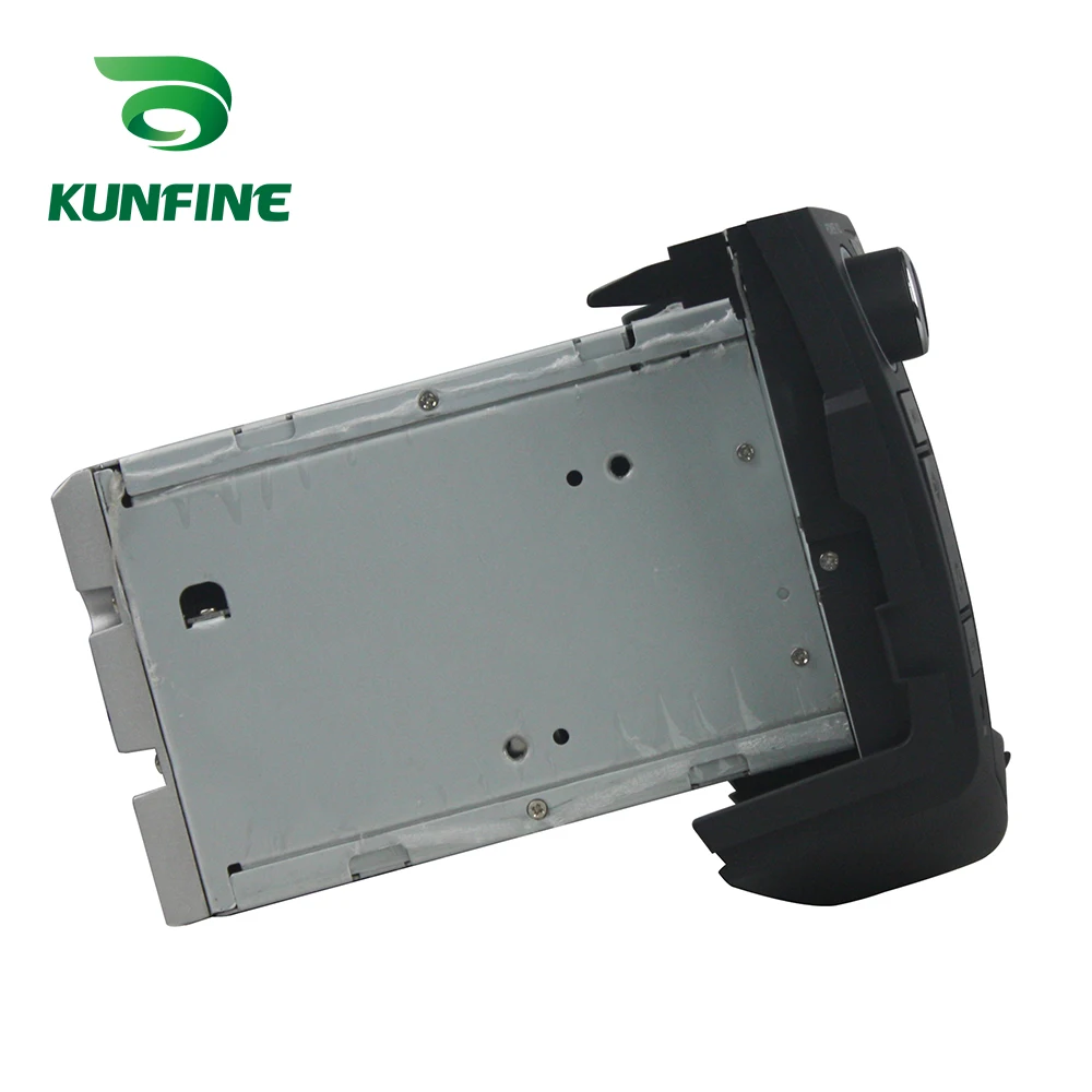 Flash Deal Octa Core 4GB RAM Android 8.0 Car DVD GPS Navigation Multimedia Player Car Stereo for TOYOTA RAV4 2006-2012 Radio Headunit WIFI 4 Flash Deal Octa Core 4GB RAM Android 8.0 Car DVD GPS Navigation Multimedia Player Car Stereo for TOYOTA RAV4 2006-2012 Radio Headunit WIFI 4