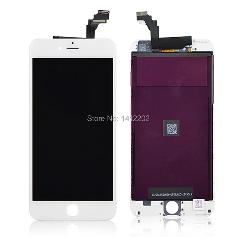 for iPhone 6 Plus(1)